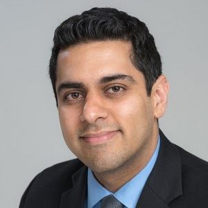 Shawn Kwatra, MD, FAAD