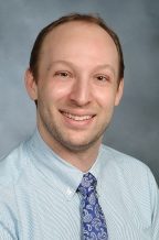 Matthew Marks, MD