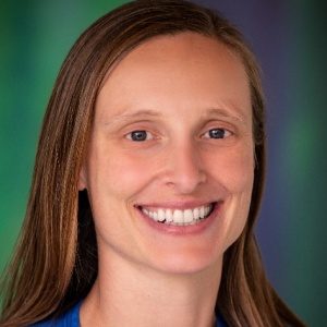Krista Birnie, MD