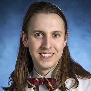 Matthew Taylor, MD