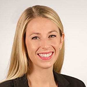 Erika Mikulec, MD