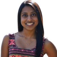 Anjali Vekaria, MD