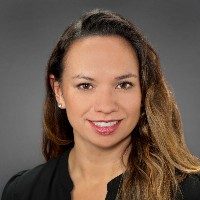 Lauren Mullinax, MD