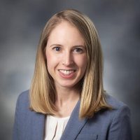 Corianna Anderson Hirsch, MD