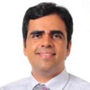 Guramrinder Thind, MD