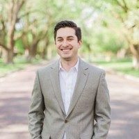 Jake Modery, DDS