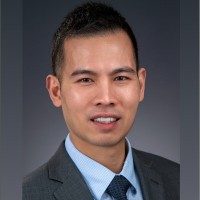 Alvin Su, PhD, MD