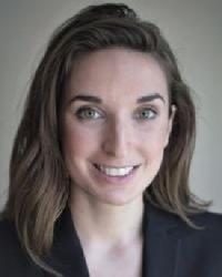 Kathryn Schlaffer, MD