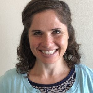 Rachel Lieberman, DABOM, FAAP, MD