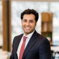 Wasim Nasir, MD