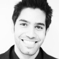 Kiarash Karimi
