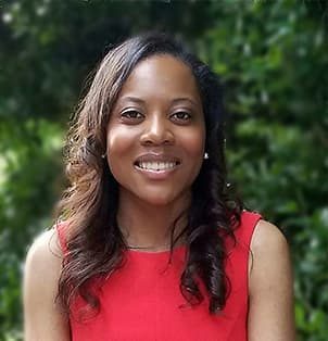 Tameka Attaway, DDS