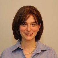 Irit Rasooly, MD, MSC CLIN EPI