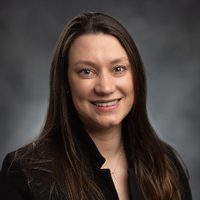 Meredith Carbone-Doyle