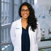 Jeomi Okwara, MD