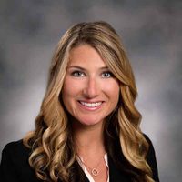 Tarin Devoursney, MD
