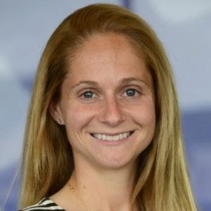 Jillian Cotter, MD