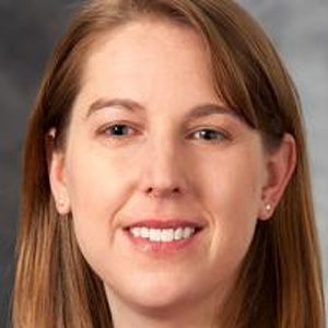 Rachel Petro, MD