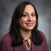 Keowa Vasquez, MD
