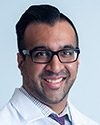 Nilay Sutaria, MD