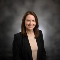 Sarah Peterson, MD