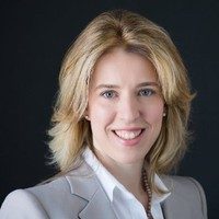 Natalie Wolkow, PhD, MD