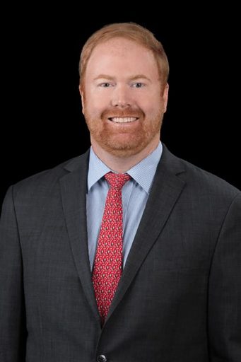 Tyler McKinnon, MD