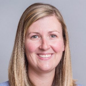 Cara Slagle, MD