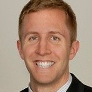 Paul Goleb Jr., MBA, MD