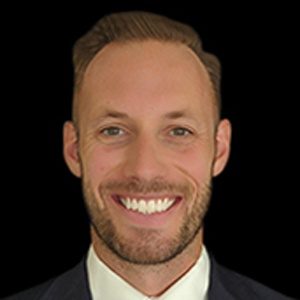 Sean Wahlquist, MD
