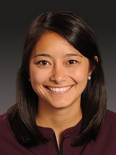 Ilana Redmond, MD