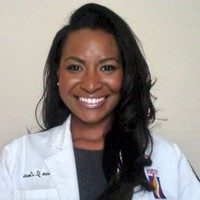 Vanessa Louis, DO