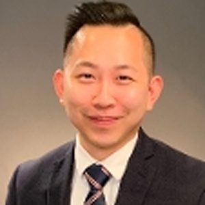 Paul Maung, MD