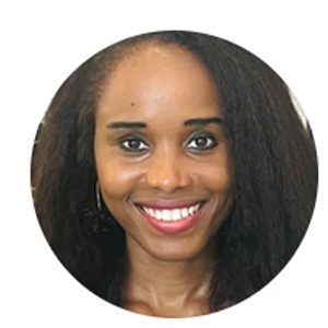 Ifeoma Ogbuka, MD