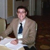 William-Bernard Reid-Varley, MPH, MD