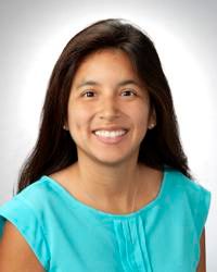 Andrea Davis, MD