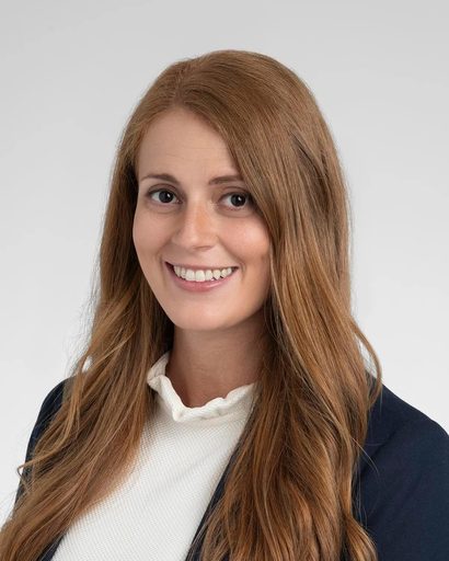 Rebecca Senehi, MD