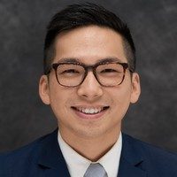 Kevin Luk, MPH, MD