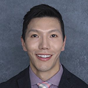 Jimmy Lam, MD