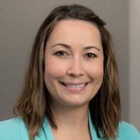 Katherine Klein, MD
