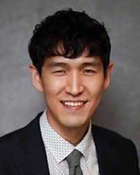 Yoon Kook Kim, MD