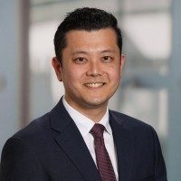 Takashi Hirase, MPH, MD
