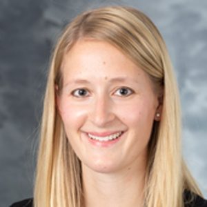 Christine Brichta, MD, MPH