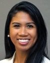 Jennifer Narvaez Roberts, MD