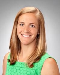 Allison Hartford, DO
