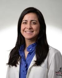 Jessica Himmelstein, MD