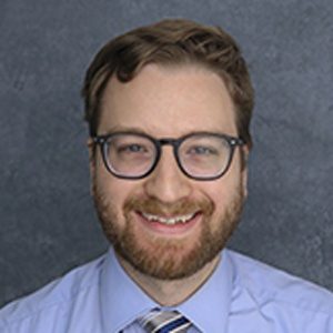 Evan Wiley, MD