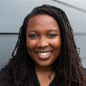 Nadi Kaonga, MHSc, MD, MS