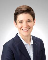 Erin Gavin, MD