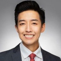 Joshua Chang, MD